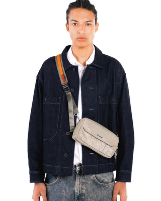 3---SS25onbody--21_37d125cb-fd48-49a0-abdd-b8ff5560f316_540x
