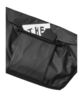 3---Ramverk_Pro_Sling_Bag_24L_Black_Out_5000501004901_4-_no-bg