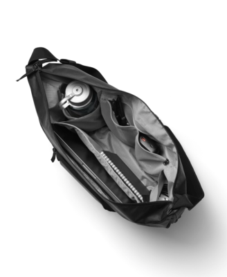 4---Ramverk_Pro_Sling_Bag_24L_Black_Out_5000501004901_5