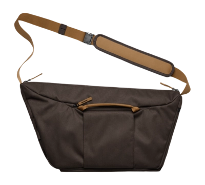 2---Ramverk_Pro_Sling_Bag_24L_Espresso_5000501103001_3-_no-bg