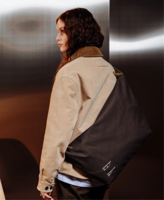 5---Ramverk_Pro_Sling_Bag_24L_Espresso_5000501103001_2