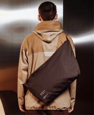 6---Ramverk_Pro_Sling_Bag_24L_Espresso_5000501103001_6