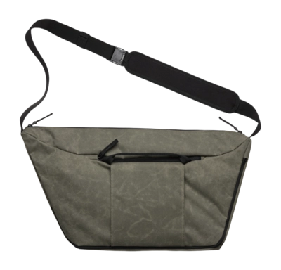 2---Ramverk_Pro_Sling_Bag_24L_Forest_Green_5000501201701_3-_no-bg