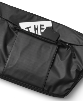 3---Ramverk_Pro_Sling_Bag_24L_Forest_Green_5000501201701_4