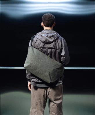 5---Ramverk_Pro_Sling_Bag_24L_Forest_Green_5000501201701_2