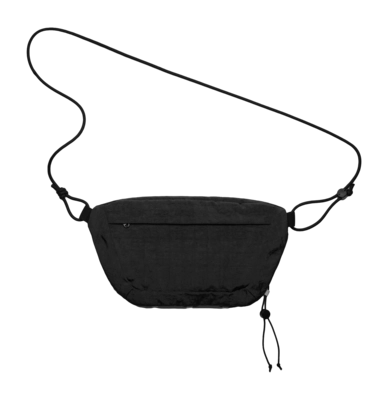 2---Roamer_Pro_Sling_Bag_6L_Charcoal_Grey_New_1-_no-bg