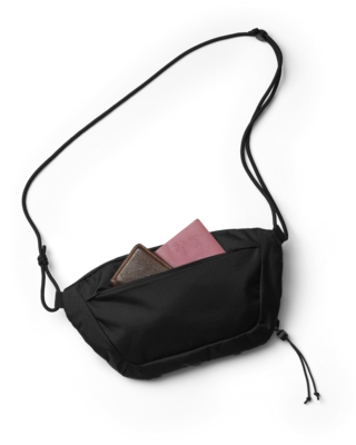 3---Roamer_Pro_Sling_Bag_6L_Charcoal_Grey_2000296011201-5