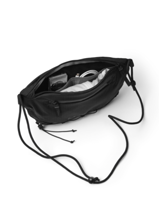 4---Roamer_Pro_Sling_Bag_6L_Charcoal_Grey_2000296011201-6