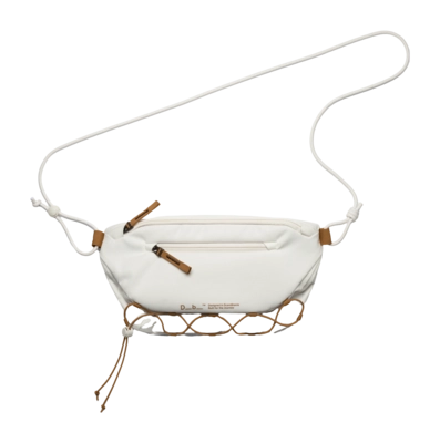 2---Roamer_Pro_Sling_Oatmilk_New_1-_no-bg