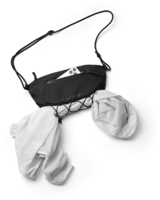 3---Roamer_Pro_Sling_Bag_6L_Oatmilk_2000296901501_4