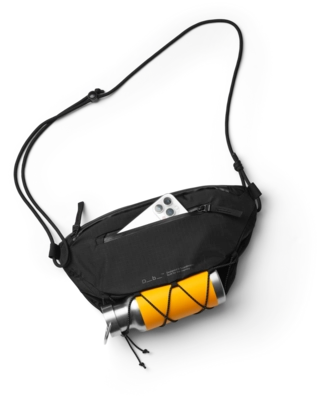 4---Roamer_Pro_Sling_Bag_6L_Oatmilk_2000296901501_5