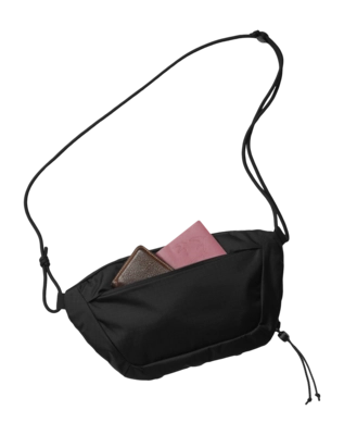 5---Roamer_Pro_Sling_Bag_6L_Oatmilk_2000296901501_6-_no-bg
