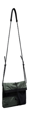 2---FOS902081__74O_dtl1-_no-bg