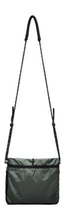 3---FOS902081__74O_dtl2-_no-bg