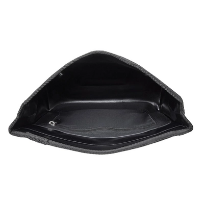 4---productimage-k8005-inside