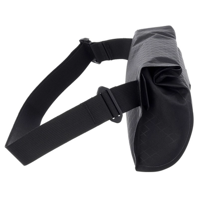 5---productimage-k8005-side