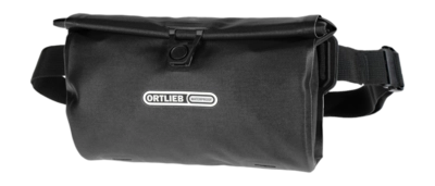 4---ORTLIEB-VELO-SLING-FLEX-2,5L-BLACK-F3272-FRONT-_no-bg