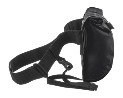 5---ORTLIEB-VELO-SLING-FLEX-2-5L-F3272-SIDE-_no-bg