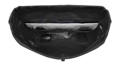 9---ORTLIEB-VELO-SLING-FLEX-2-5L-F3272-INSIDE-_no-bg