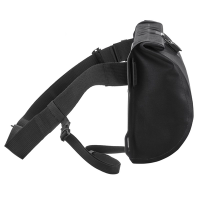 13----ORTLIEB-VELO-SLING-FLEX-5L-F3274-SIDE