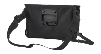 10---ORTLIEB-VELO-SLING-FLEX-5L-F3274-BACK1-_no-bg