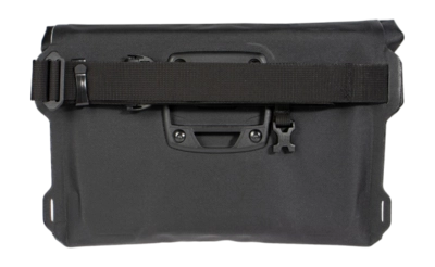 11----ORTLIEB-VELO-SLING-FLEX-5L-BLACK-F3274-BACK3-_no-bg