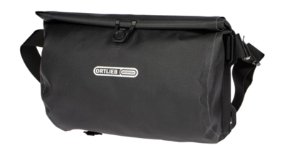 15----ORTLIEB-VELO-SLING-FLEX-5L-BLACK-F3274-FRONT-_no-bg