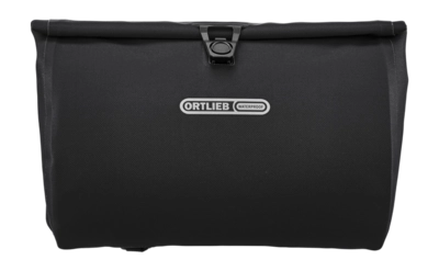 3---ORTLIEB-VELO-SLING-FLEX-5L-F3274-FRONT2-_no-bg