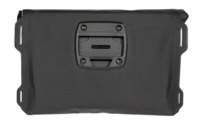 6---ORTLIEB-VELO-SLING-FLEX-5L-BLACK-F3274-BACK2-_no-bg