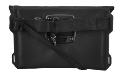 8---ORTLIEB-VELO-SLING-FLEX-5L-F3274-BACK2-_no-bg