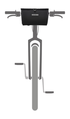 9----ORTLIEB-VELO-SLING-FLEX-5L-F3274-BIKE-_no-bg