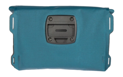 10---ORTLIEB-VELO-SLING-FLEX-5L-PETROL-F3275-BACK2-_no-bg