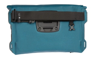 11----ORTLIEB-VELO-SLING-FLEX-5L-PETROL-F3275-BACK3-_no-bg