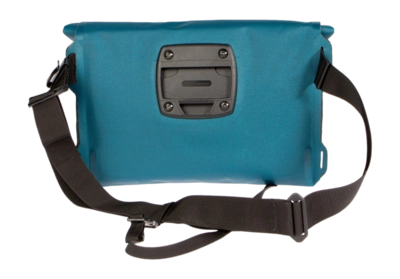 12----ORTLIEB-VELO-SLING-FLEX-5L-PETROL-F3275-BACK1-_no-bg