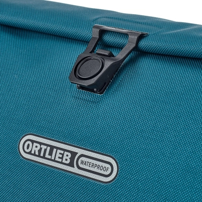 4----ORTLIEB-VELO-SLING-FLEX-5L-F3275-DETAIL1