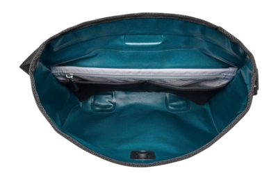 13----ORTLIEB-VELO-SLING-FLEX-5L-F3275-INSIDE-_no-bg