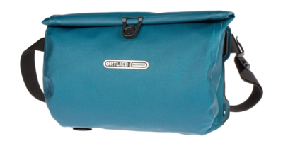 6---ORTLIEB-VELO-SLING-FLEX-5L-PETROL-F3275-FRONT-_no-bg