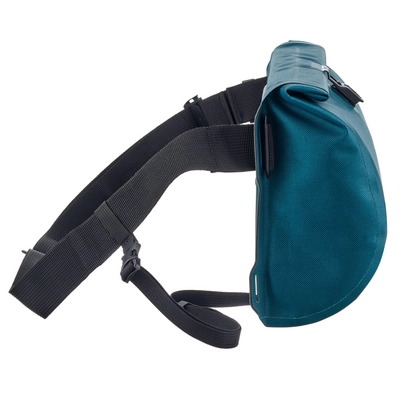 9---ORTLIEB-VELO-SLING-FLEX-5L-F3275-SIDE