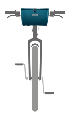 7----ORTLIEB-VELO-SLING-FLEX-5L-F3275-BIKE-_no-bg