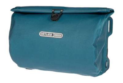 8---ORTLIEB-VELO-SLING-FLEX-50-PETROL-F3275-FRONT1-_no-bg