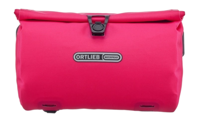 2---ORTLIEB-VELO-SLING-FLEX-CYBER-2-5L-F3273-FRONT2-_no-bg