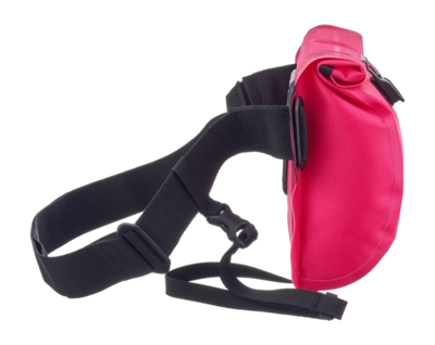 4---ORTLIEB-VELO-SLING-FLEX-CYBER-2-5L-F3273-SIDE-_no-bg