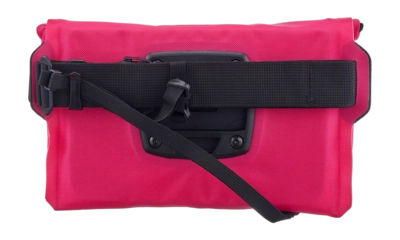 5---ORTLIEB-VELO-SLING-FLEX-CYBER-2-5L-F3273-BACK2-_no-bg