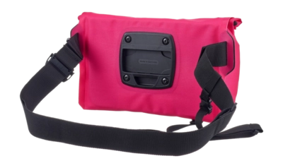 6---ORTLIEB-VELO-SLING-FLEX-CYBER-2-5L-F3273-BACK1-_no-bg