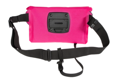 7---ORTLIEB-VELO-SLING-FLEX-CYBER-F3273-BACK1-_no-bg