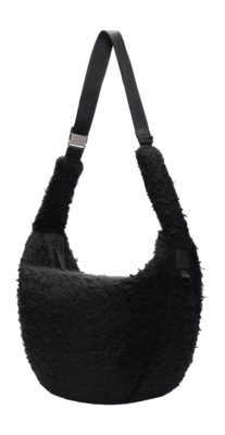 2---13210_black_AW25_pack_2