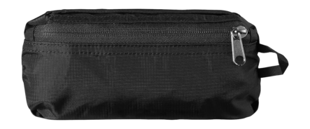 3---762e0473-PNG-2000px-max-72dpi-_no-bg