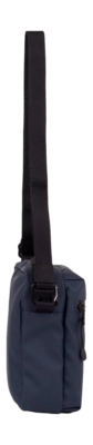 257603555-3