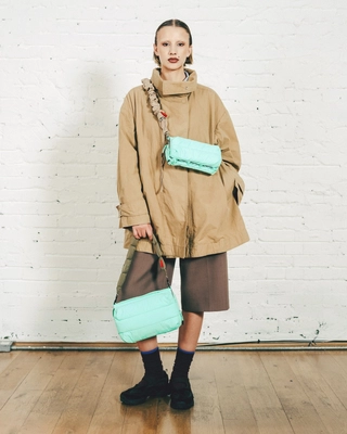 5---AW25_A-05_1512x