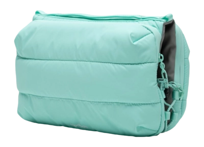 2---bottlesacochelarge_mint_2_a6f22fa3-bce2-45c5-933e-03aa0c7529e1_1512x